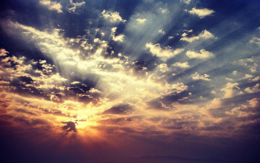 621500 (a): :2880x1800
